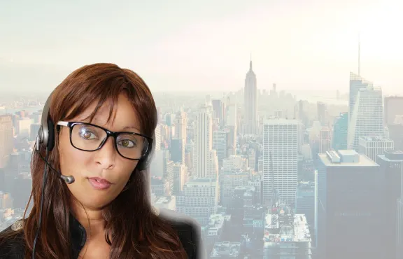 Turbico Casino Assistance